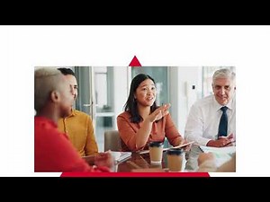 The Five Behaviors®: Build a Cohesive, High-Performing Team