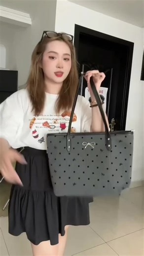 👜👜👜#pack #totebag #bagmurah #bag #handbags