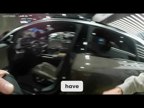 Caught on Camera: The Shocking Reasons People Are Sabotaging Electric Cars 🤯