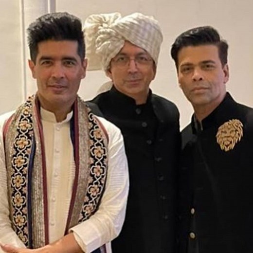 Startup Talk: WhiteHat Jr founder & CEO Karan Bajaj shares how he rapidly scaled up the ed-tech coding company