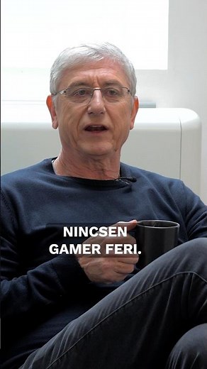 Gyurcsány Ferenc Minecraft szerver #24hu #gyurcsányferenc #minecraft #discord #magyarpéter #24ponthu