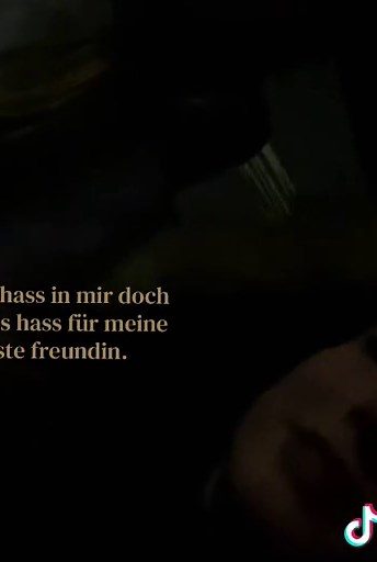 #viral #fy #hass #bestefreunde