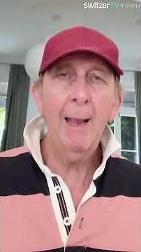 Will markets continue sharp falls this week? (17 Nov 2025)