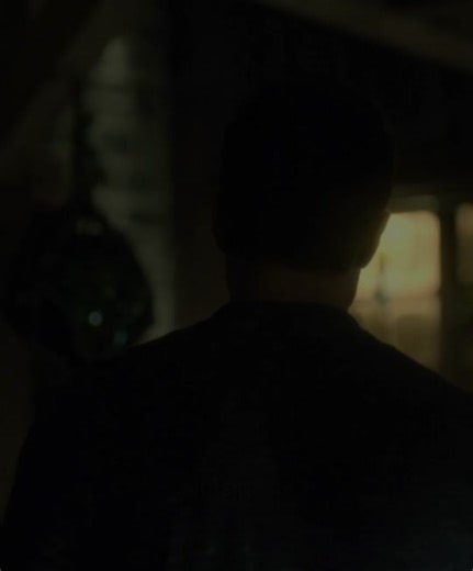 Eric Winter: Age and Witch Edit