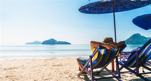 Vacanze, Hotel e Voli 2025: le migliori offerte e destinazioni | Notizie.it