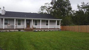 1.1K views · 32 reactions | FINISHED LAKE HOUSE The Lilly 2 on Lake...