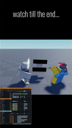 5 hours of animating pls 🙏 #roblox #robloxanimation #moonanimator #animator #hardwork #2025