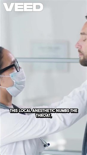 Throat Lozenges Explained Simply #sorethroatrelief #lozenges #stayinformed