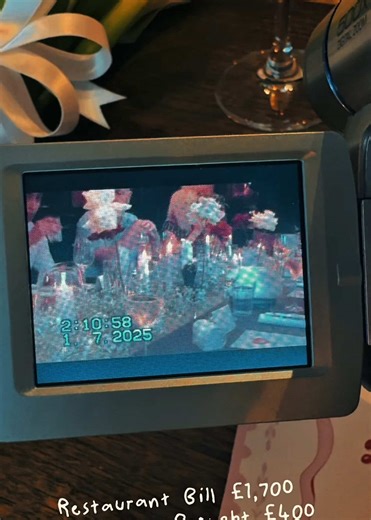 The Ultimate Wedding Planning Tips for Your Big Day