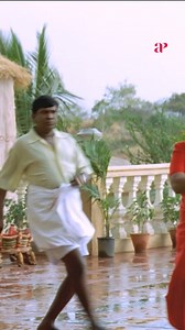 1.1M views · 10K reactions | Chandramukhi #reels #chandramukhi #rajinikanth #vadivelu #jyothika #nayanthara #nassar #pvasu #vidyasagar #tamilreels #trendingreels #kollywood #vadivelucomedy #rajinism #tamilcomedy | API Tamil Comedy | Facebook