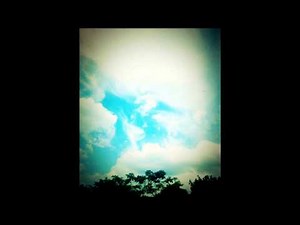 Plastic Tree - ライフ・イズ・ビューティフル