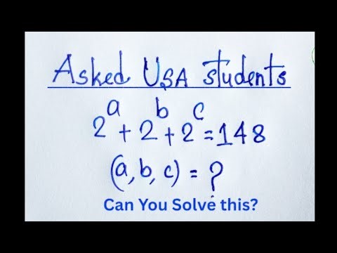 Calculated Cool Cats Live Stream