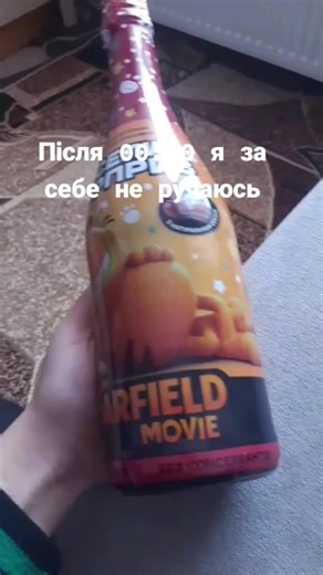 #рекомендации #рек #начінающій #новыйгод