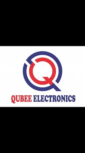 1.5K views · 23 reactions | Qubee electronics | Dambal Media | Facebook