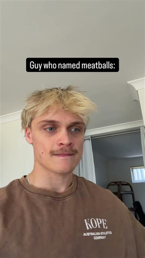 Who keeps listening to this guy 😭