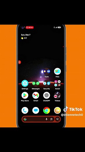 How to Remove Android Phone Viruses: Step-by-Step Guide