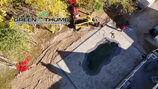 13 reactions |  Project Progress Update! ️✨ We’re making...