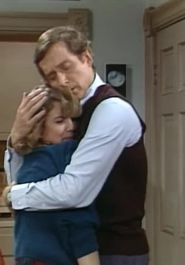 Diff'rent Strokes S06:E617 - The Hitchhikers (Pt. 2)