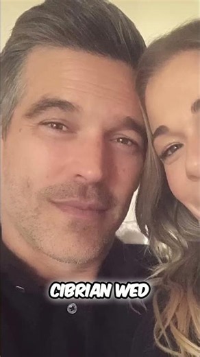 LeAnn Rimes Broke Her Silence on the Affair