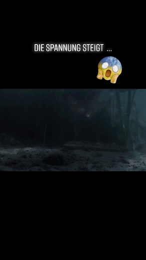 #Horror #Film #movie #thecurse #Herzprojekt #comingsoon2023
