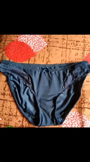 beautiful_used_bra_panty on Instagram