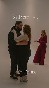 Danse L’Amour | Wedding First Dance Lessons on Instagram: "WANT TO MAKE YOUR FIRST DANCE LOOK AND FEEL MORE ROMANTIC? ❤️ Here are three tweaks YOU can do now: 1️⃣ Get into a cozier frame 2️⃣ Make your sways a little softer 3️⃣ Maintain the body contact Need some help? We’re here for you! 🫶 Comment the word “Romance” and we’ll send over all the details on our first dance lessons! ✨ We do it all: ✨ Pre-made budget-friendly courses ✨ In-person lessons (NYC, ATL, CHI, Nashville, Columbus, Portland 