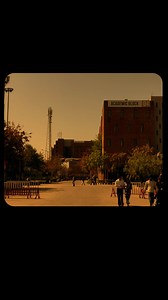 3.7K views · 55 reactions | Step Back in Time: CU in Aesthetic 90s...