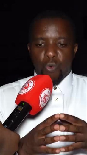 simba sport club on TikTok