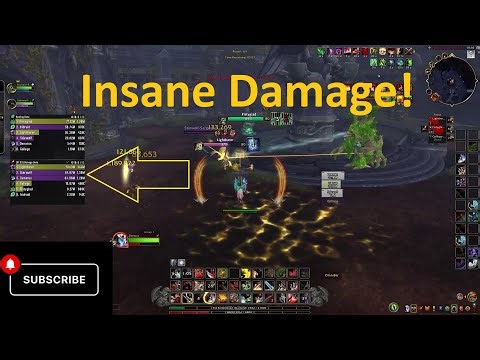 11.2 Arms Warrior Single-Button Assistant Solo Shuffle - WoW PvP Arena 16-9-25 - World of Warcraft