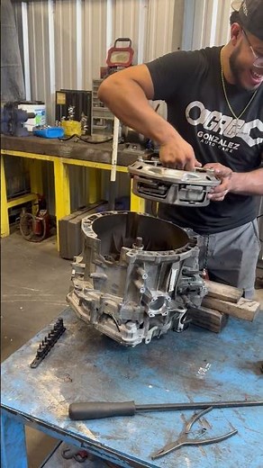 ford focus clutch replace