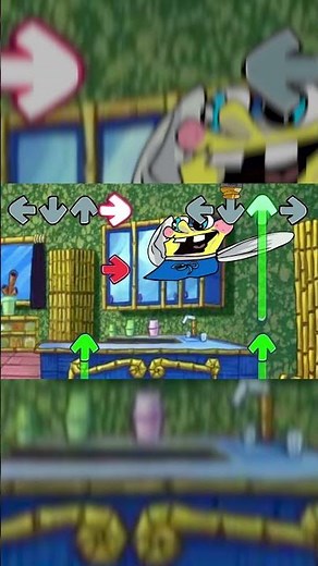 FNF Character Test | Get Out Of My House | FNF Mods