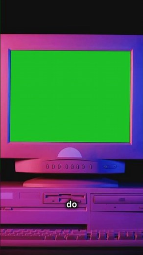 History of Computers: Major Milestones from ENIAC to iPhone