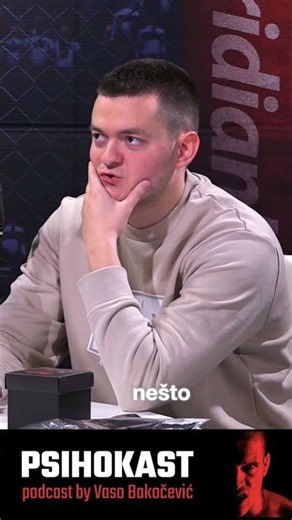MILIONI NA KOCKI: Najveći dobitak i najveći gubitak: 3.000.000?😱💸