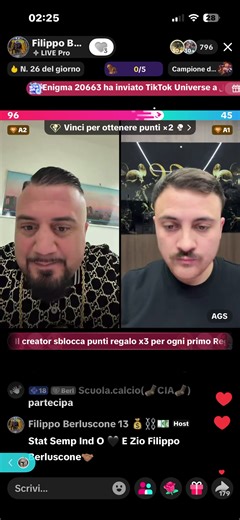 Video di TIK_TOK_NAPOLI 081🇪🇪 (@tik.tok_napoli081_batman) con suono originale - TIK_TOK_NAPOLI 081🇪🇪
