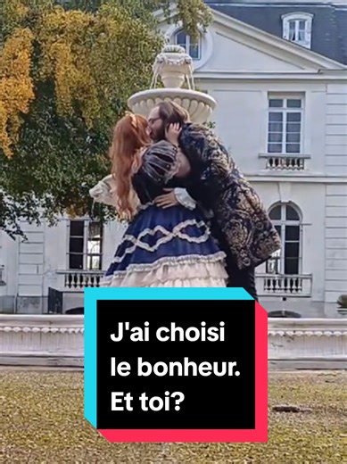 pas de voix off cette fois, la musique parle d'elle même 🤭 j'adore cette musique. @keiwonder petite pensée pour toi vu que c'est ton film préféré 🥰 #adayinmylife #vivre #bonheur #destin #sortie