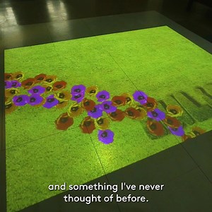 BEAM and Obie’s interactive games will turn any space into a safe and digital playground, allowing all children to play and be more active! | Beam by EyeClick