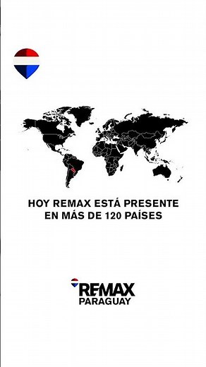 ✨ Celebramos 53 años de historia, visión y liderazgo.