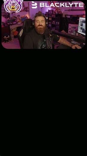 Bitbot Strikes Again…