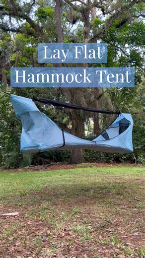 Mik Zenon on Instagram: "Peak glamping experience unlocked 😌 . . Comment CAMP to see more info (got to be following for the DM to go through) or you can find this under ✨Outdoors & Camping✨ on my website. . . #camp #camping #outdoor #outdoors #campinglife #campingtrip #outdoorlife #amazonfinds #amazonmusthaves #amazonusa #usa #amazon #outdoorliving"
