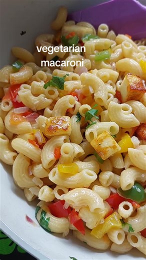 #sivaskitchen please visit Siva's Kitchen youtube channel for recipe and tutorial