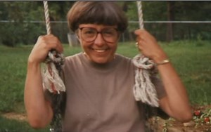 Bobbi Crawford | Iowa Cold Cases