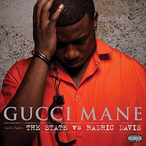 Gucci Mane's "Lemonade" Still Bumps Eight Years Later