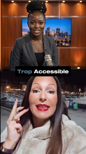 The secret to being respected is to stop being too nice.