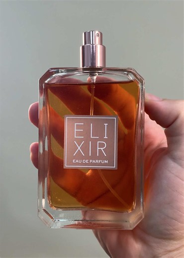 Elixir #perfumetiktok #perfume #colognetiktok #cologne #discount | cologne