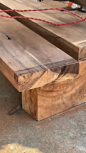 3.1K views | Wood  #woodworkingtips #woodworkingskills #handtools #finewoodworking #woodworkingcommunity #woodworking | Wood work By Hand | Facebook