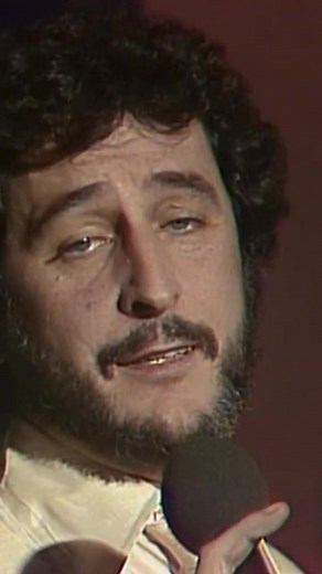 278K views · 23K reactions | Video completo en mi canal de Y...... búscame ya como Doctor Official | DoctorMusic.net | Facebook