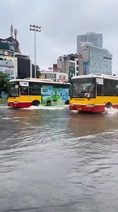 90K views · 425 reactions | Chuẩn bị tiến vào Đại hải trình ⛵️ | Woman Vietnam | Facebook
