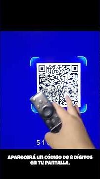 How to activate Disney+ on your TV step by step with the 8-digit code
