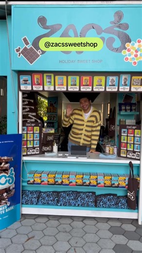 1M views | One day it’s a dream. The next day you’re open for business. Power your idea with Shopify. | Shopify | Facebook