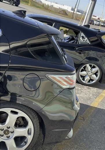 Explore the Hottest Hatchback Cars of 2023